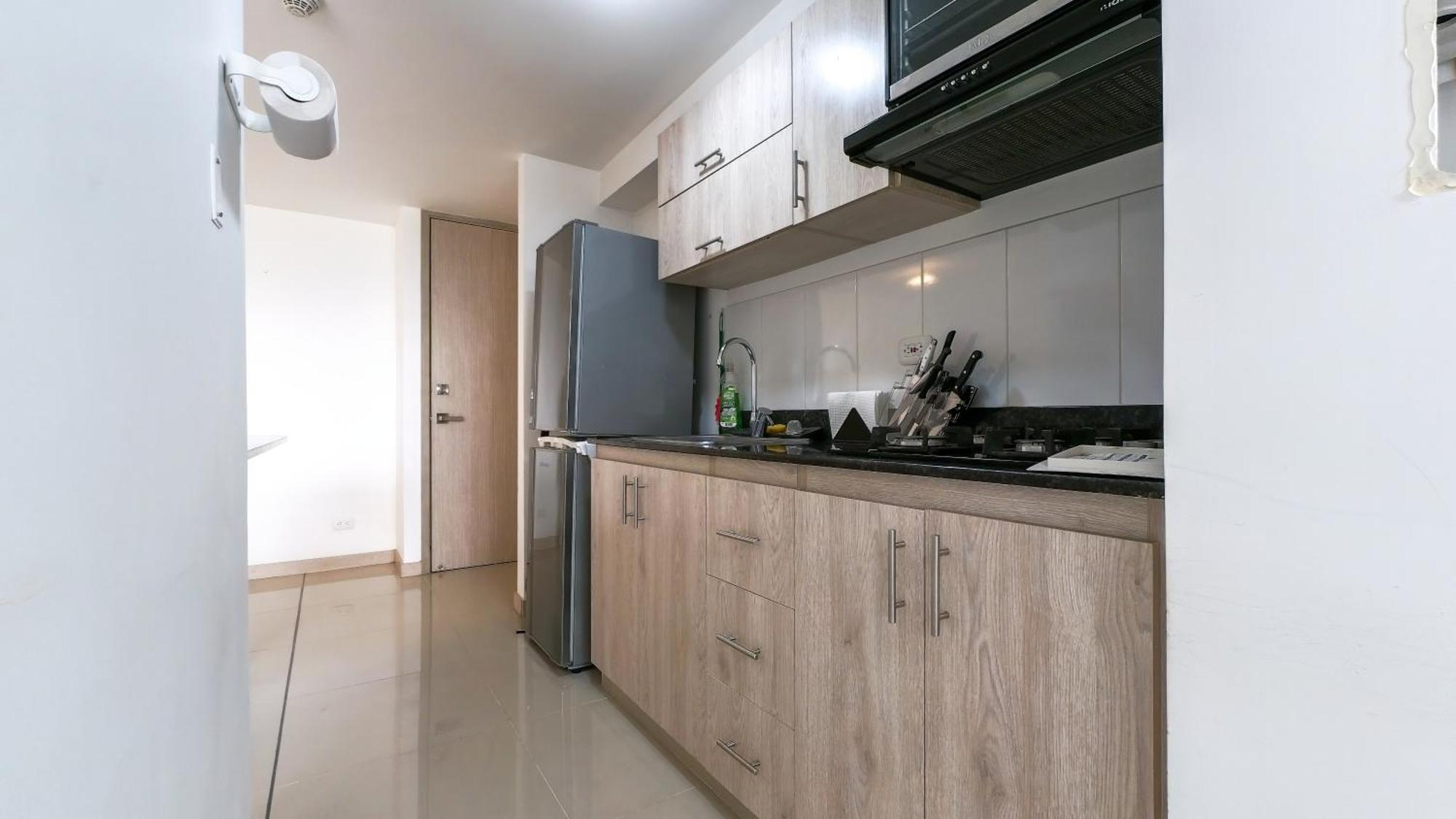 Centenario 360 Armenia  Εξωτερικό φωτογραφία